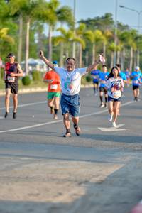 BIB: 
                            <button type="button" onclick="openModal(3423721)" class="btn btn-primary btn-sm float-right btn-popup" data-toggle="modal" data-target=".modal-high-quality">
                        <i class="fas fa-shopping-cart"></i> Add to Cart
                    </button>
                                            <button type="button" onclick="isThisMe(3423721, true)" class="btn btn-success btn-sm float-right btn-popup btn-isme hidden" data-toggle="tooltip" data-placement="bottom" title="นี่คือรูปของคุณใช่ไหม คลิกที่นี่เพื่อเอาเข้าอัลบั้ม">
                        <i class="fas fa-plus"></i> Add to album
                    </button>
                    <button type="button" onclick="isThisMe(3423721, false)" class="btn btn-warning btn-sm float-right btn-popup btn-isnotme hidden">
                        <i class="fas fa-ban"></i> Remove from album
                    </button>